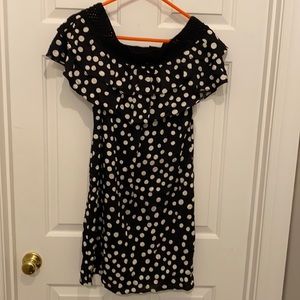 Dress NWT